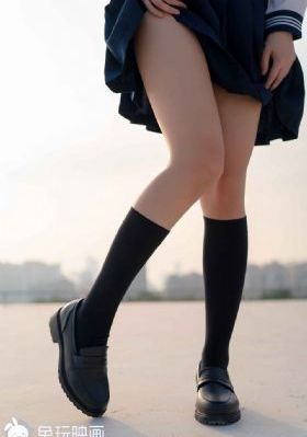 美日韩欧美在线_日韩在线播放专区