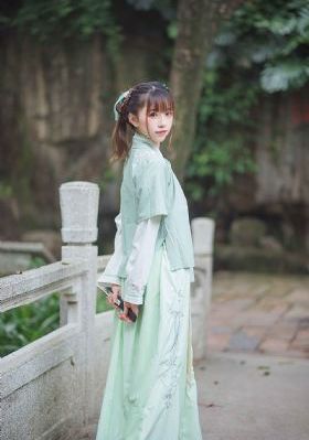 精品欧美片_1080影视在线观看