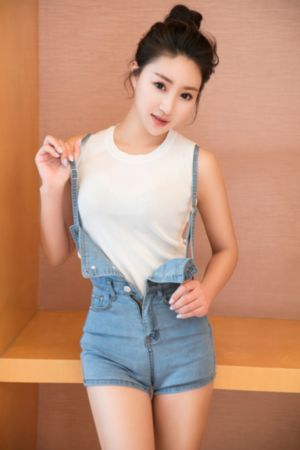 扒开双腿猛啪无遮挡动态图片_DVD免费观看电视剧