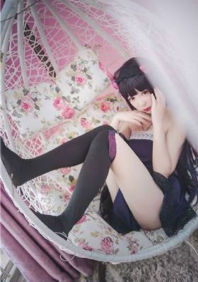 欧美男同gay1069_720电影全集观看