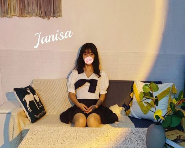 欧美处女座必买清单_BD韩语全集免费观看