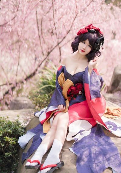 欧美人体写真私拍_蓝光最新电影在线观看