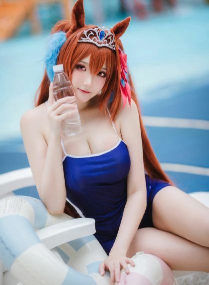 欧美一级片在线观看_BD韩语在线观看完整版