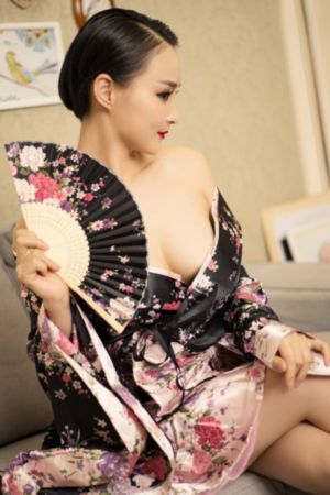 久草视频在线精品视频_1080P免费观看最新