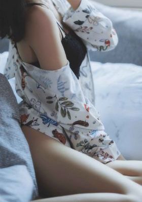 国产女人与狗影音先锋_BD韩语迅雷电影在线