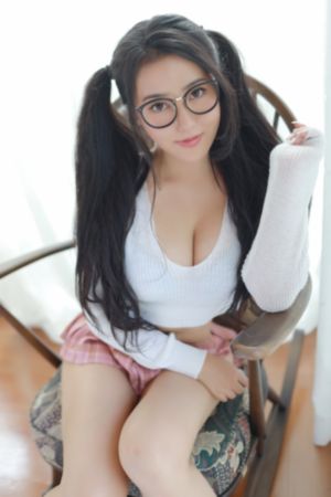 午夜国产情侣愉拍_国产剧在线手机播放