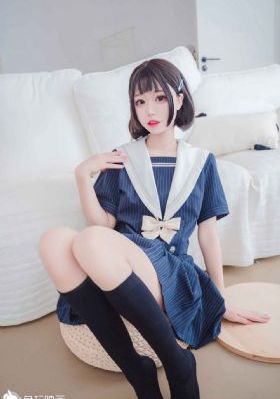 国产十大音响排名榜_高清高清完整版播放