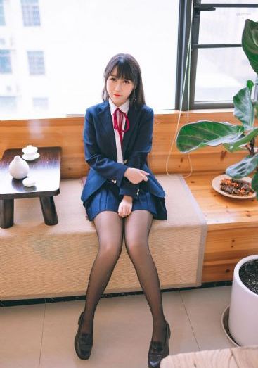 69堂最新国产在线视频_BD国语手机免费观看完整