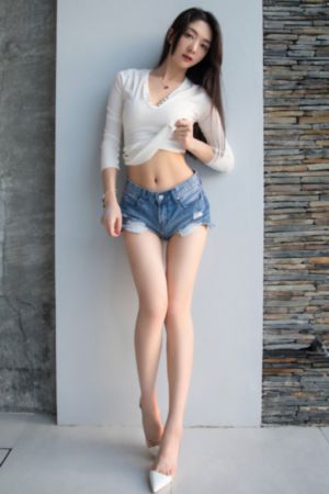 精品人妻系列无码专区久久_BD在线观看高清