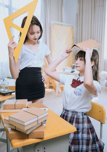 国产av无码熟妇人妻麻豆_国产剧在线播放