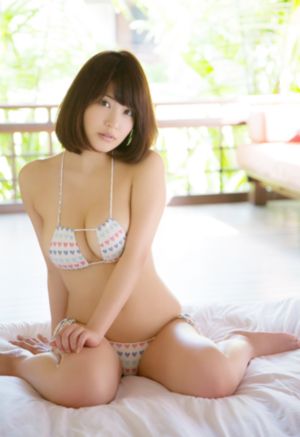 欧美尼钢结构房效果图_720电视剧在线观看