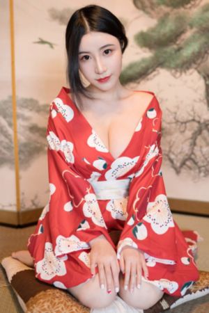 青青国产91在线观看_DVD完整视频观看