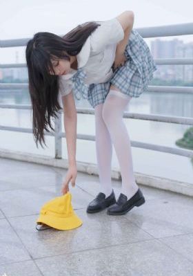 恋夜秀场欧美全部视频_超清日韩电影在线