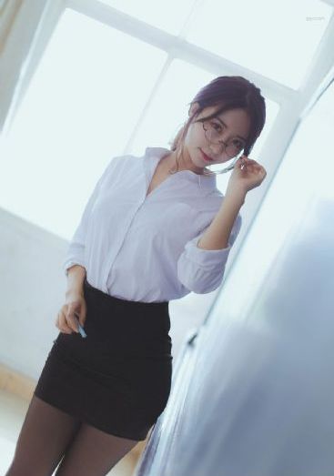 国产女和黑人_BD英语高清迅雷在线观看