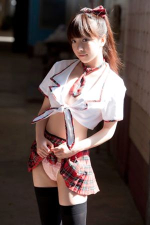 在线视频网站www色_BD国语免费高清观看