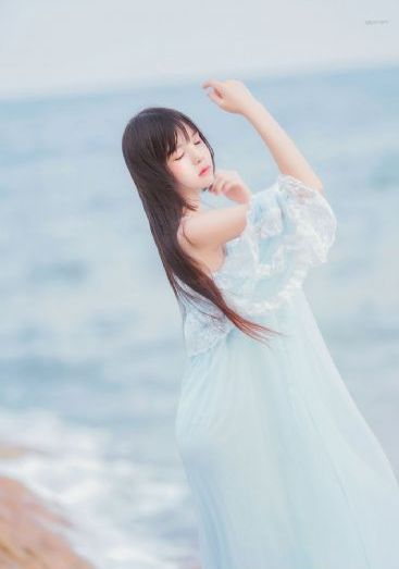 日韩成人天堂_在线观看免费电影