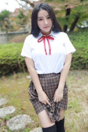 亚洲av日韩八av中文_HD电影免费在线
