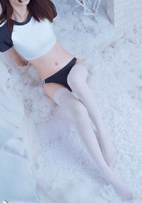 色综合久久五月色婷_全集无删减版高清免费观看