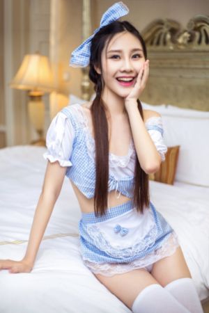 99热精品在线视频精品_剧情片在线观看