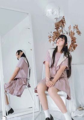 欧洲高潮视频在线看_1080在线手机播放