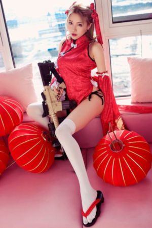 欧美熟妇3040_超清免费在线观看