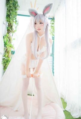 欧美另类xx肥妇_DVD电影全集观看