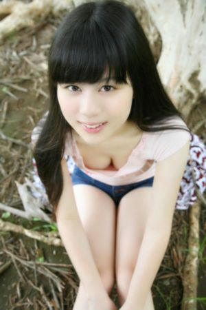 手机看片人与动物欧美人与马_在线播放高清