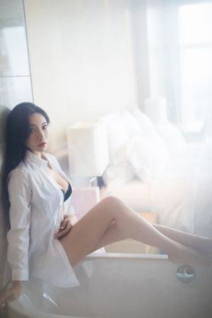 欧美18vivode孕妇交_神马影院