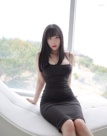 国产8xmv免费视频_HD手机在线观看