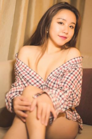 亚洲福利av在线_不卡在线观看