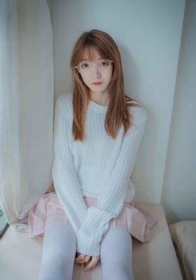 国产女同互摸_HD日韩免费观看