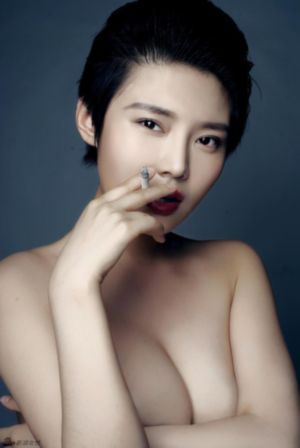 国产午夜精品一区二区三区糖心_BD国语动漫在线观看