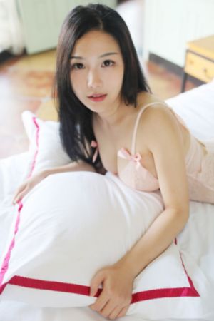 欧美拉拉好看的番号_国产剧电影完整版