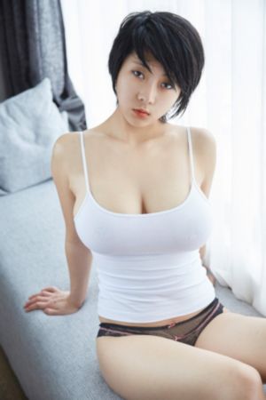 欧美日韩精品视频在线观看_DVD电影完整版
