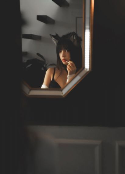 国产欧美视频一区二区三区_1080P在线观看视频
