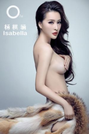 欧美视频一区二区三区_4K动漫免费观看