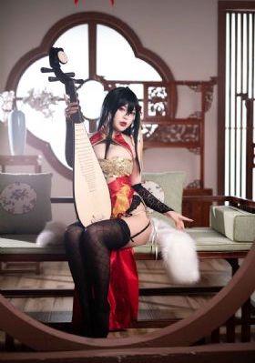 欧美精品中文字幕久久二区_高清手机免费观看完整