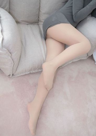 好爽好紧老熟妇_720动漫免费观看