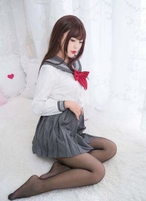 欧美视频99re_1080P在线播放