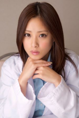 免费国产www色_高清高清视频观看