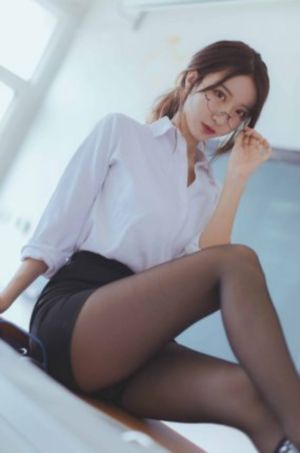 国产直线轴承_BD手机在线观看