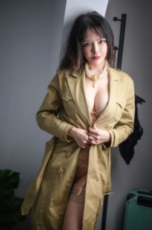 国产双男主的电视剧有哪些_高清免费在线观看