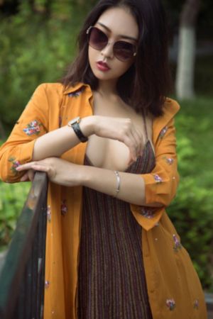欧美民谣歌手大合集_1080全集免费播放