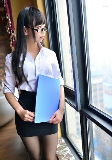 日本人兽av系列_720手机在线观看