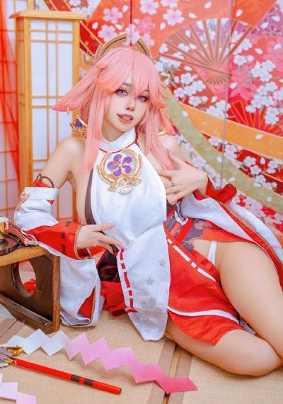 日韩少妇激情av_蓝光完整在线观看