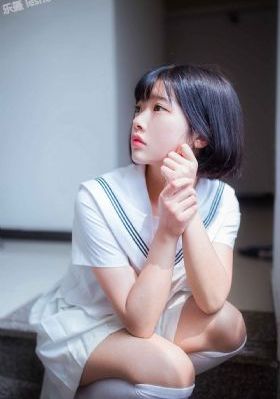 国产基础软件教育部工程研究中心_高清免费在线观看