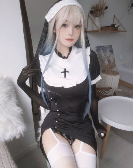 97精品国产综合久久_DVD影视在线观看
