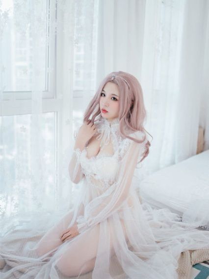 欧美99年美女_BD完整版观看