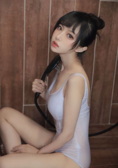 国产一级av免费精品_手机在线免费观看