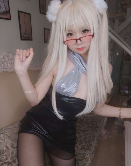 亚洲av禁18成人毛片一级_高清完整无删减高清视频播放